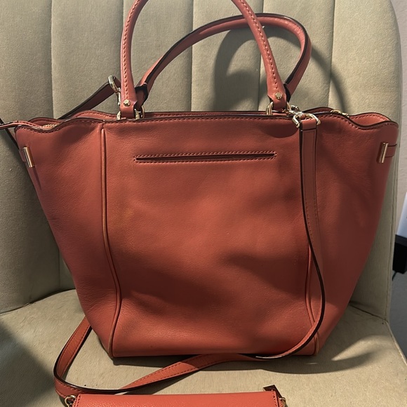 Michael kors purse and wallet - Picture 2 of 4